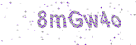 Click to Change image