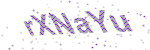 Click to Change image