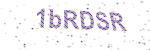 Click to Change image
