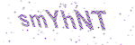 Click to Change image