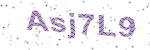 Click to Change image