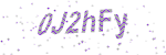 Click to Change image