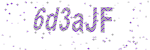 Click to Change image