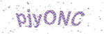 Click to Change image