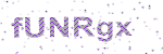 Click to Change image