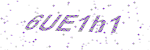 Click to Change image