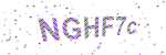Click to Change image