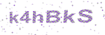Click to Change image