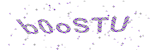 Click to Change image