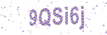Click to Change image