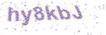 Click to Change image