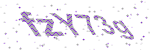Click to Change image