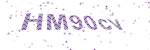 Click to Change image