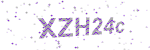 Click to Change image