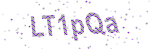 Click to Change image