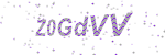 Click to Change image