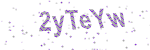 Click to Change image