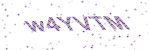Click to Change image