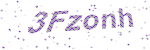 Click to Change image