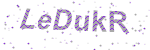 Click to Change image
