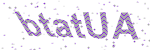 Click to Change image