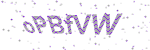 Click to Change image