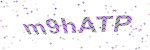 Click to Change image