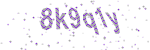 Click to Change image