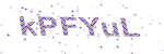 Click to Change image