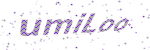Click to Change image