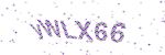 Click to Change image