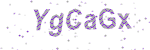 Click to Change image