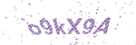 Click to Change image
