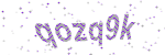 Click to Change image