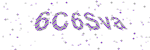 Click to Change image
