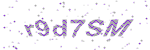 Click to Change image