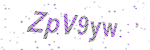 Click to Change image