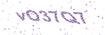 Click to Change image