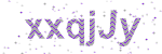 Click to Change image