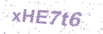 Click to Change image