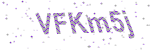 Click to Change image