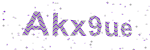 Click to Change image