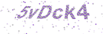 Click to Change image