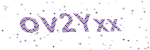 Click to Change image