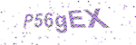 Click to Change image
