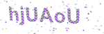Click to Change image