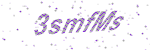 Click to Change image