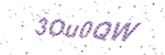 Click to Change image