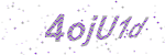 Click to Change image