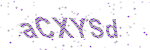 Click to Change image